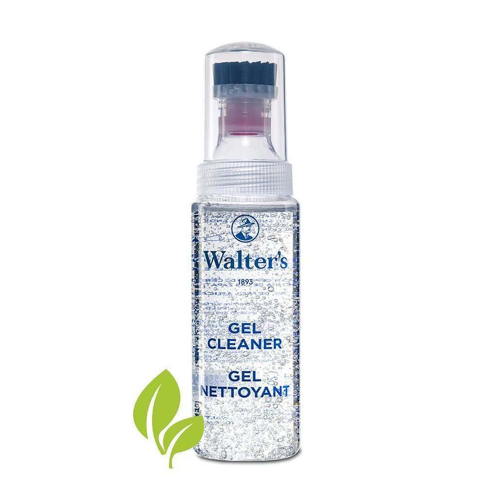 Gel nettoyant