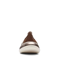JENETTE EASE