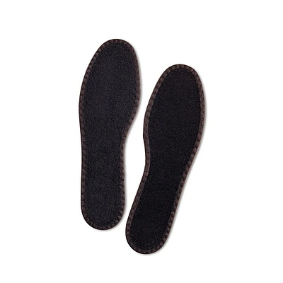 Semelle Comfort Insole