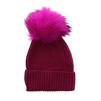 Tuque - 1111