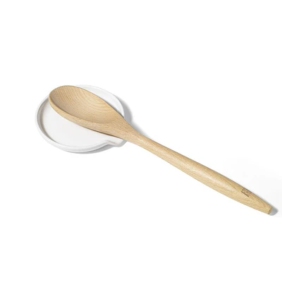 Spoon rest