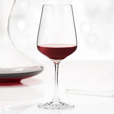 Hybrid wine glass 450 ml - Splendido