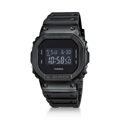 RelÃ³gio Casio G-Shock Original