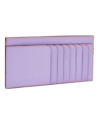 ECCO Wallet Smooth Leather
