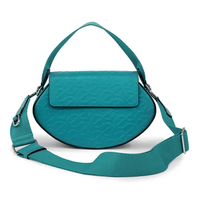 ECCO Weeble Bag Wave