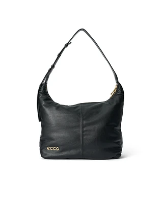 ECCO Hobo Bag Soft M