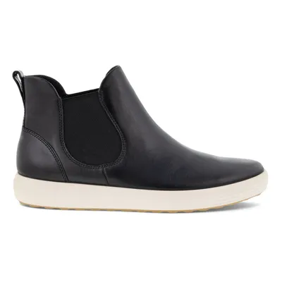 stylish chelsea boots