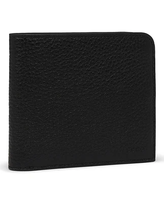 ECCO Wallet Formal Billfold