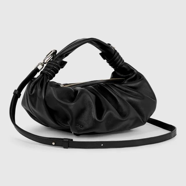 Bugatti Brera Hobo Bag