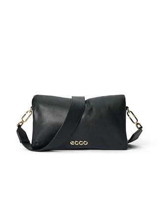 ECCO Pinch Bag Soft L