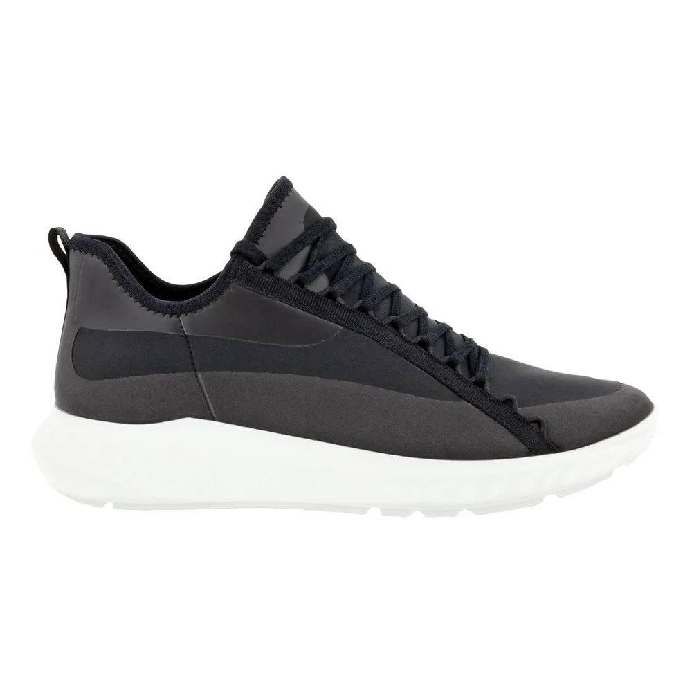 ecco ath 1