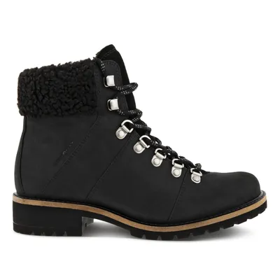 ECCO Elaina Women's Ankle Boot
