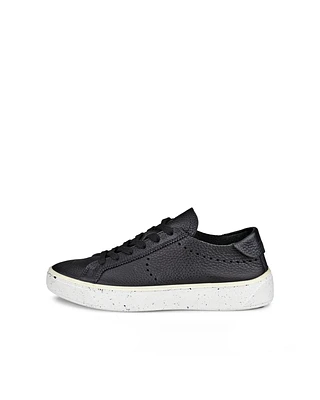 ECCO Women's Street Tray Sneaker