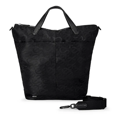 ECCO Wave Tote