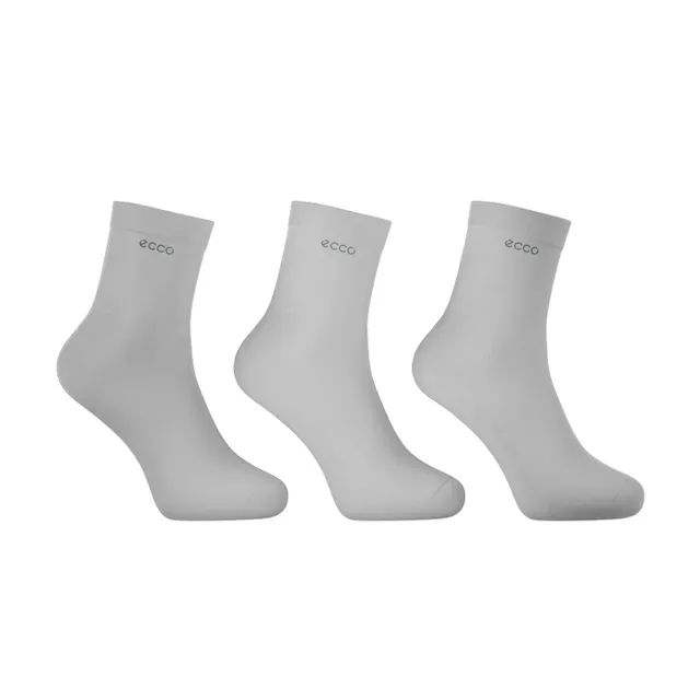 Måling betaling hver dag durable socks | Bayshore Shopping Centre