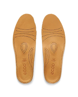 ECCO Women's Support Premium Insole