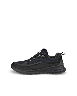 ECCO Men's Ult-trn Waterproof Low Shoe
