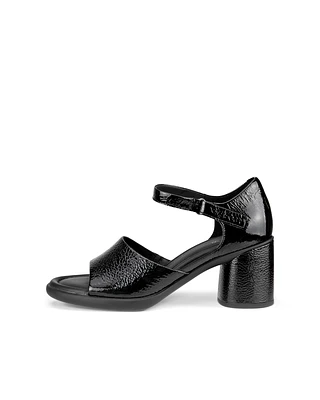 ECCO Women's Sculpted Lx 55 Sandal