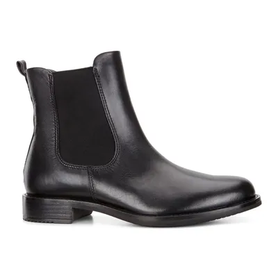 sartorelle 25 ecco