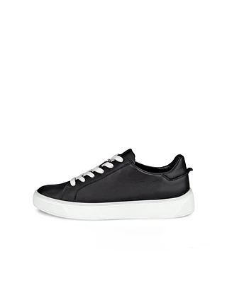 ECCO Women's Street Tray Sneaker