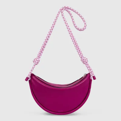Schots maandag Lucky ECCO Contact Fortune Bag | Square One