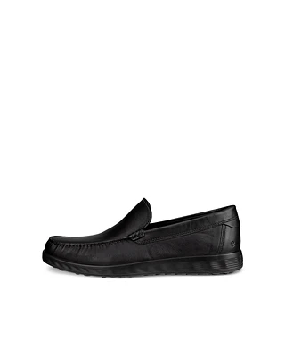 ECCO Men's S Lite Moc Classic Shoe