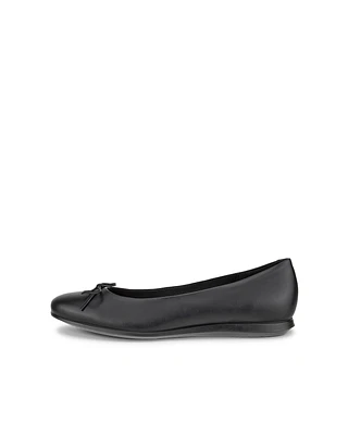 ECCO Women's Touch 2.0 Loafer