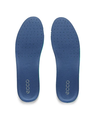 ECCO Women's Active Performance Insole