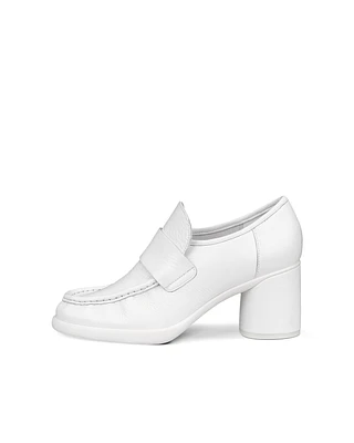 ECCO Women's Sculpted Lx 55 Loafer