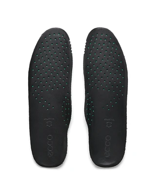 ECCO Women's Comfort Everyday Insole