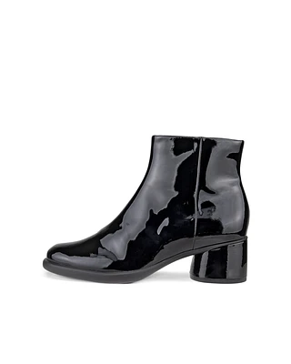 ECCO Women's Sculpted Lx 35 Ankle Boot