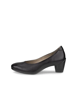 ECCO Women's Sculptured 45 Plain Pump