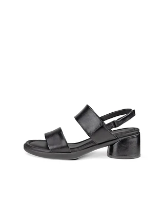 ECCO Women's Sculpted Lx 35 Sandal