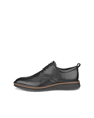 ECCO Men's ST.1 Hybrid Plain Toe Shoe