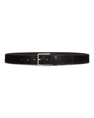 ECCO Belts Casual Leather