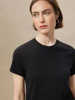 The Essential T-Shirt Black