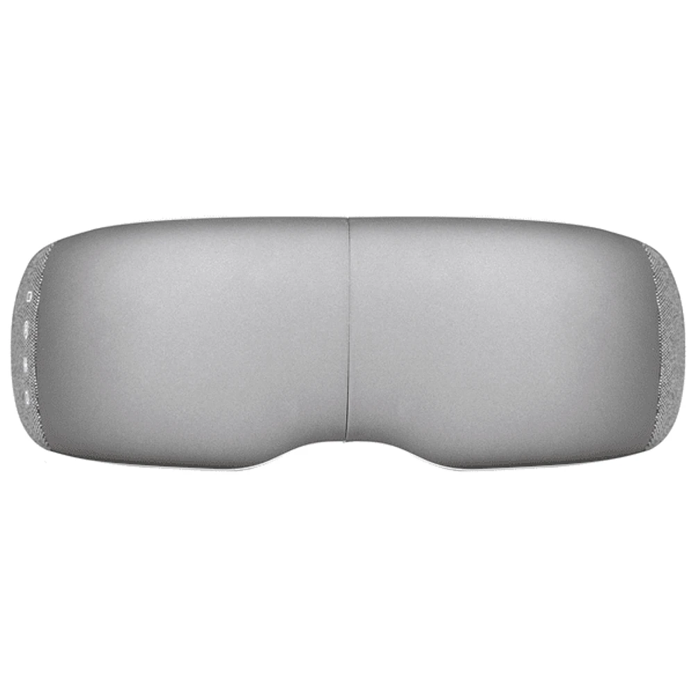 Quantum BlinkBliss: Folding Eye Massager