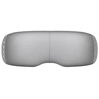 Quantum™ BlinkBliss: Folding Eye Massager