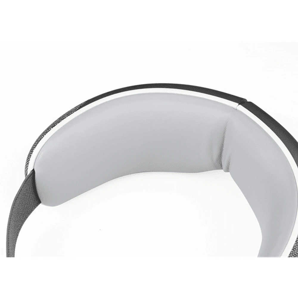 Quantum™ BlinkBliss: Folding Eye Massager