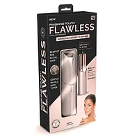 Finishing Touch Flawless Facial Hair Removal (Multiple Colors)