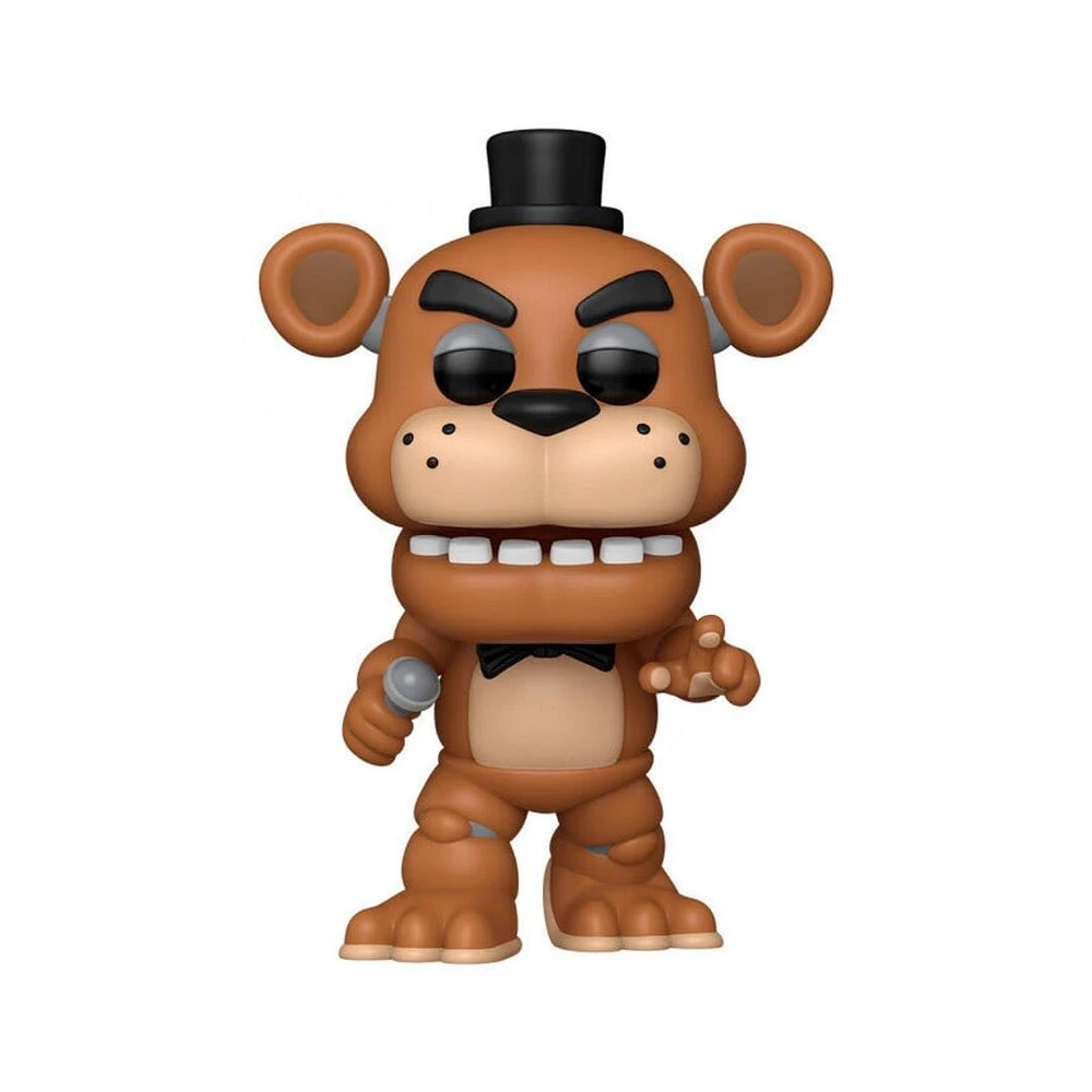 Funko Pop! Five Nights at Freddy’s