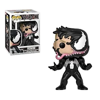 Funko Pop! Marvel: Venom - Eddie Brock Vinyl Figure