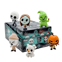 Funko Mystery Minis: The Nightmare Before Christmas - Walgreens Exclusive (1pc)