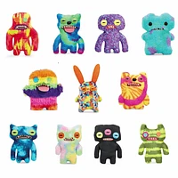 Fugglers Laboratory Misfit (1pc) Style Ships Assorted