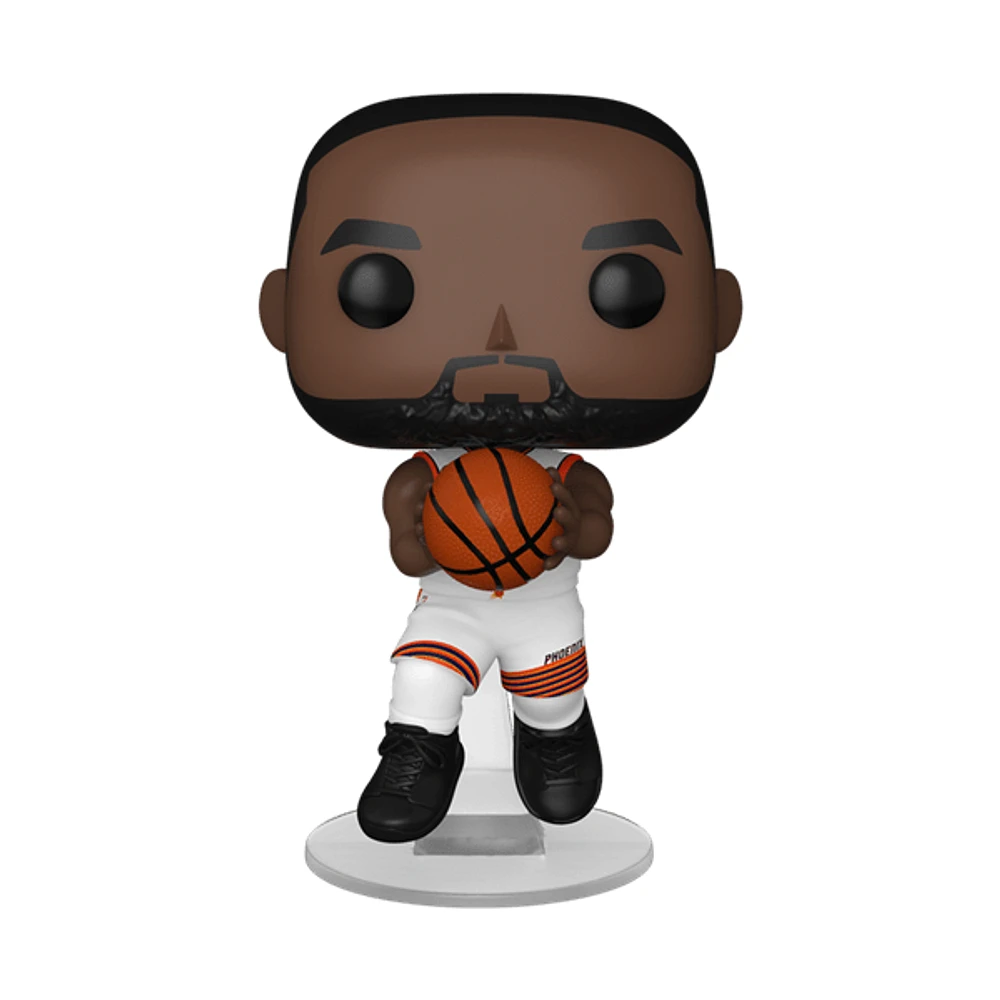 Funko Pop! NBA: Phoenix Suns - Kevin Durant Vinyl Figure