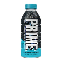 Prime X Drink: The Exclusive New Hydration Sensation | Ships Assorted