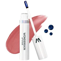 Wonderskin: Wonder Blading Lip Stain Masque - 4ml