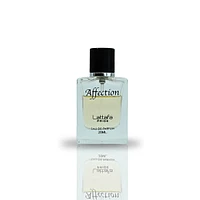 Lattafa Pride Affection Eau de Parfum Spray (20mL)