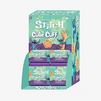 Cutie Cuff Disney Stitch Blind Box