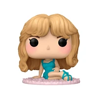 Funko Pop! Rocks: Sabrina Carpenter